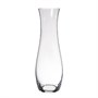 Кувшин,декантер,1200 мл,серия "Restaurant"  P.L.- BARWARE 81280136 - фото 40258698