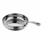 Сковородка для подачи 24*14*6,5 см  P.L.--Hotelware 81241148 - фото 40259268
