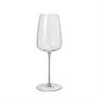 Бокал для вина,570 мл,серия "Франсуа-Рене"  P.L.- BARWARE 81269851 - фото 40259421