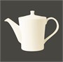 Крышка для кофейника RAK Porcelain Fine Dine (для FDCP35) 81220555 - фото 40261599