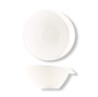 Салатник Oyster 500 мл, 14*15*10 см, P.L. Proff Cuisine 81200079 - фото 40261910