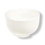 Салатник 1 л, 15 см, P.L. Proff Cuisine 81200722 - фото 40261914