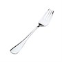 Вилка столовая Adele 20 см, P.L. Proff Cuisine 99003540 - фото 40262598