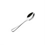 Ложка кофейная Adele 11,7 см, P.L. Proff Cuisine 99003544 - фото 40262602