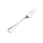 Вилка десертная Adele 17,5 см, P.L. Proff Cuisine 99003546 - фото 40262604