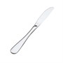 Нож десертный Adele 20 см, P.L. Proff Cuisine 99003547 - фото 40262605