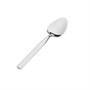 Ложка чайная Amboss 14,5 см, P.L. - Davinci 99003517 - фото 40262609