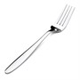 Вилка Basel столовая 20 см, P.L. Proff Cuisine 99003535 - фото 40262619