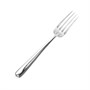 Вилка Bramini столовая 21 см, P.L. Proff Cuisine 99003549 - фото 40262629
