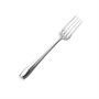 Вилка Bramini десертная 18 см, P.L. Proff Cuisine 99003555 - фото 40262635