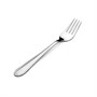 Вилка Budjet столовая 19 см, P.L. Proff Cuisine 99003565 - фото 40262640