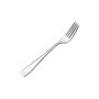 Вилка Gatsby десертная 18,7 см, P.L. Proff Cuisine 92001027 - фото 40262665