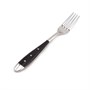 Вилка Grazia столовая 21 см, P.L. Proff Cuisine 81200289 - фото 40262670