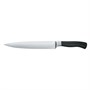 Кованый нож поварской Elite 23 см, P.L. Proff Cuisine 99000133 - фото 40263822