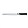 Кованый нож поварской Elite 25 см, P.L. Proff Cuisine 99000194 - фото 40263823