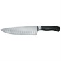 Кованый шеф-нож Elite 25 см, P.L. Proff Cuisine 99000078 - фото 40263827
