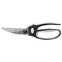 Ножницы кухонные, P.L. - Proff Chef Line 92001367 - фото 40263847