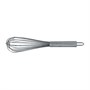Венчик жесткий 8 спиц, 35 см, P.L. Proff Cuisine 92001077 - фото 40263937