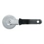 Нож роликовый для теста d 10 см, P.L. - Proff Chef Line 99002088 - фото 40264682