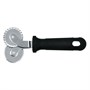 Нож роликовый для теста двойной d 4 см, P.L. Proff Cuisine 92001338 - фото 40264683