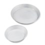 Форма для пиццы d 35,5 см, h 5 см, P.L. Proff Cuisine 81240180 - фото 40265755