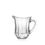 Кувшин RCR Style Chic 1230 мл, Италия 81262110 - фото 40266713