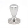 Темпер для кофе, d 52 мм, P.L. Proff Coffee 30000033 - фото 40267409