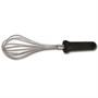 Венчик 17см PL.Proff Cuisine 99002091 - фото 40268253