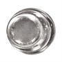 Поднос круглый металлический 32 см, P.L. Proff Cuisine 81259205 - фото 40269381