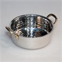 Кастрюля для подачи Hammered, d 14 см, нержавейка, P.L. Proff Cuisine 81290258 - фото 40269644