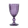 Бокал для вина фиолетовый 250 мл, P.L. - BarWare 81269514 - фото 40270149