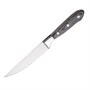 Нож для стейка 25,9 см,серия "Garwin"  P.L. - ProffCuisine 81280070 - фото 40271134