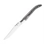 Нож для стейка 22,8 см,серия "Garwin"  P.L. - ProffCuisine 81280072 - фото 40271136
