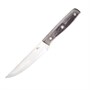 Нож для стейка 22,8 см,серия "Garwin"  P.L. - ProffCuisine 81280074 - фото 40271138