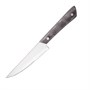 Нож для стейка 22 см,серия "Garwin"  P.L. - ProffCuisine 81280076 - фото 40271140
