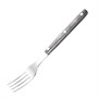 Вилка для стейка 21 см,серия "Garwin"  P.L. - ProffCuisine 81280080 - фото 40271144