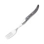 Вилка для стейка 22,8 см,серия "Garwin"  P.L. - ProffCuisine 81280081 - фото 40271145