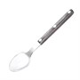 Ложка столовая 21 см,серия "Garwin"  P.L. - ProffCuisine 81280082 - фото 40271146