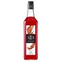 Сироп 1883 Maison Routin Шприц (Spritz), 1 л, стекло 81230119 - фото 40272486