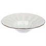 Тарелка для пасты Coral Fusion 400 мл, 29 см P.L. Proff Cuisine 81223005 - фото 40272613