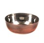 Чашка Antique Copper для подачи 9,3 см, 200 мл, нержавейка, P.L. Proff Cuisine 81240026 - фото 40274487
