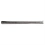 Скалка без ручек 45*3,2 см, P.L. Proff Cuisine 81004200 - фото 40276044