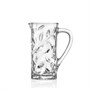 Кувшин RCR Style Laurus 1200 мл, Италия 81262142 - фото 40278057