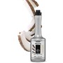 Пюре 1883 Maison Routin "Кокос" (Coconut), 1000мл, PP5, Франция 81259058 - фото 40279216