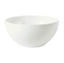Салатник 15см, 700мл фарфор "NOBLE" серия "Fine Plus" 81229906 - фото 40280982