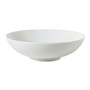 Салатник 19см, 700мл фарфор "NOBLE" серия "Fine Plus" 81229909 - фото 40280983