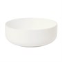 Салатник 16см, 800мл фарфор "NOBLE" серия "Fine Plus" 81229912 - фото 40280986