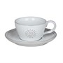 Чайная пара 150 мл серия "Lord"  P.L. 81229975 - фото 40281049