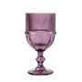 Бокал дл вина фиолетовый 360мл.P.L. - BarWare 81269512 - фото 40281451