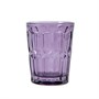 Стакан Олд фэшн фиолетовый 250 мл, P.L. - BarWare 81269515 - фото 40281454